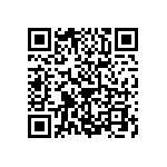 2220Y2000123GFR QRCode