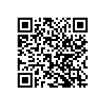 2220Y2000123JFT QRCode