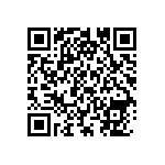 2220Y2000123KFT QRCode