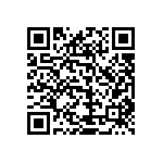 2220Y2000123KXT QRCode