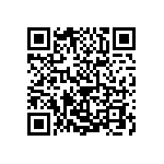 2220Y2000124KXR QRCode