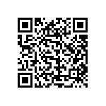 2220Y2000124MDR QRCode