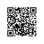 2220Y2000124MXT QRCode