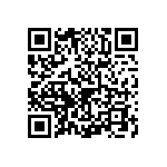 2220Y2000150FFT QRCode