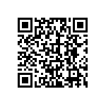 2220Y2000150JFR QRCode