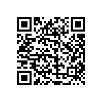 2220Y2000150JFT QRCode