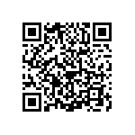 2220Y2000150KFR QRCode