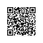 2220Y2000151FCR QRCode