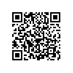 2220Y2000151FFR QRCode