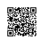 2220Y2000151JFR QRCode