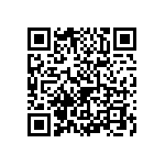 2220Y2000152FCT QRCode