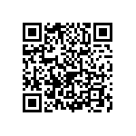 2220Y2000153FCT QRCode