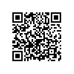 2220Y2000153KDT QRCode