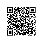 2220Y2000153KFT QRCode