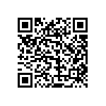 2220Y2000153MXR QRCode