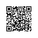 2220Y2000154KDR QRCode