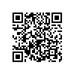 2220Y2000180FFT QRCode