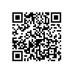 2220Y2000182GCT QRCode