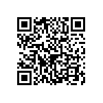 2220Y2000182GFT QRCode