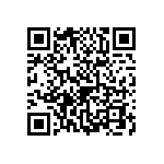 2220Y2000183GCT QRCode