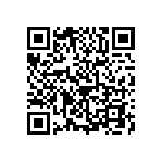 2220Y2000183JDR QRCode