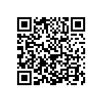 2220Y2000220FFR QRCode