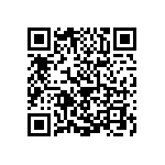 2220Y2000220JFR QRCode