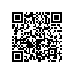 2220Y2000221GFT QRCode