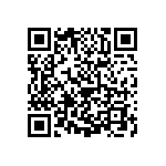 2220Y2000221JCR QRCode