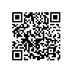 2220Y2000221JFT QRCode