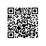 2220Y2000221KCR QRCode