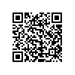 2220Y2000222FCR QRCode