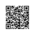 2220Y2000222GCT QRCode