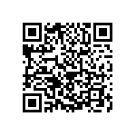 2220Y2000222JFR QRCode