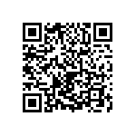 2220Y2000223JXT QRCode