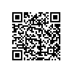 2220Y2000223KXT QRCode