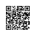 2220Y2000224JXT QRCode