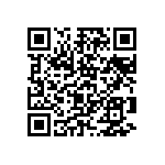 2220Y2000224KDR QRCode