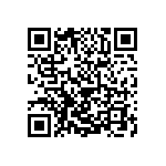 2220Y2000224KXR QRCode