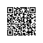 2220Y2000224MDT QRCode