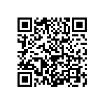 2220Y2000270GCR QRCode