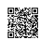 2220Y2000270KFT QRCode