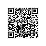 2220Y2000271FCT QRCode