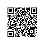 2220Y2000271KFR QRCode