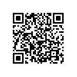 2220Y2000272FCR QRCode