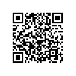 2220Y2000272FFR QRCode