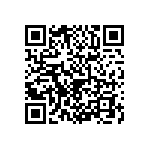 2220Y2000272FFT QRCode