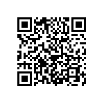 2220Y2000273GCR QRCode