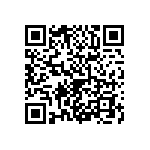 2220Y2000273GCT QRCode