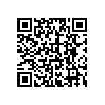 2220Y2000274JDR QRCode